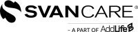 manufacturer\MANU1205\MANU1205.png